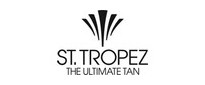 St. Tropez
